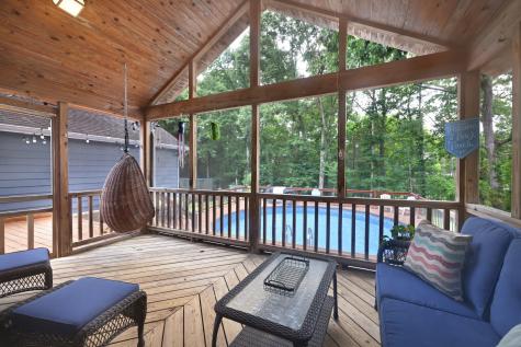 112 Deerfield Drive Columbia TN 38401