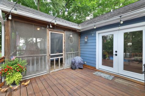 112 Deerfield Drive Columbia TN 38401