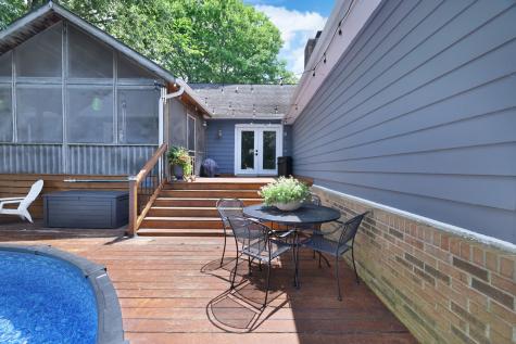 112 Deerfield Drive Columbia TN 38401