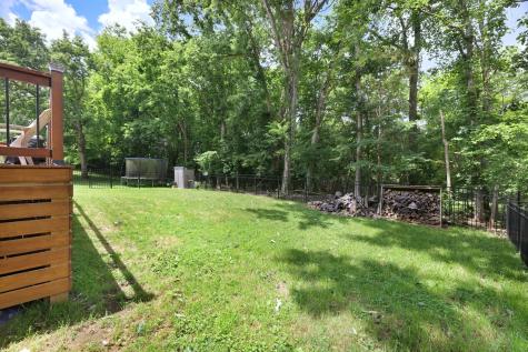 112 Deerfield Drive Columbia TN 38401