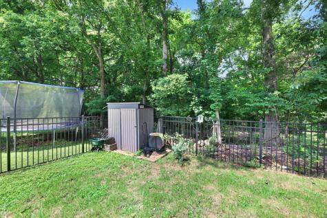 112 Deerfield Drive Columbia TN 38401