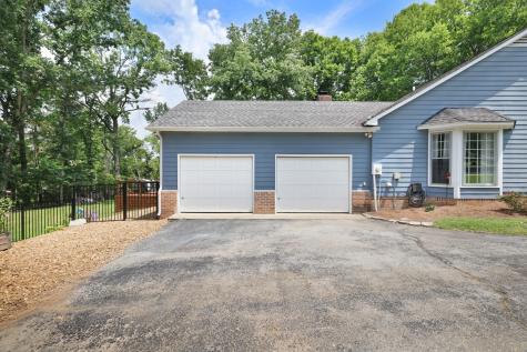 112 Deerfield Drive Columbia TN 38401