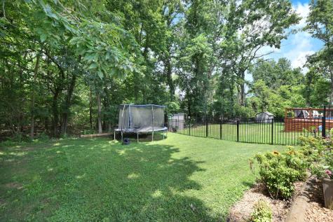 112 Deerfield Drive Columbia TN 38401