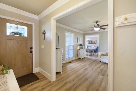 112 Deerfield Drive Columbia TN 38401