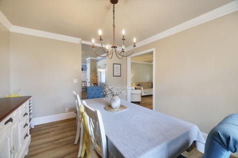 112 Deerfield Drive Columbia TN 38401