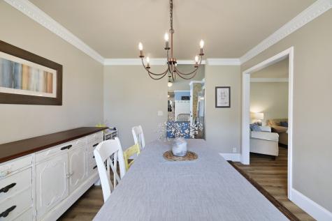112 Deerfield Drive Columbia TN 38401