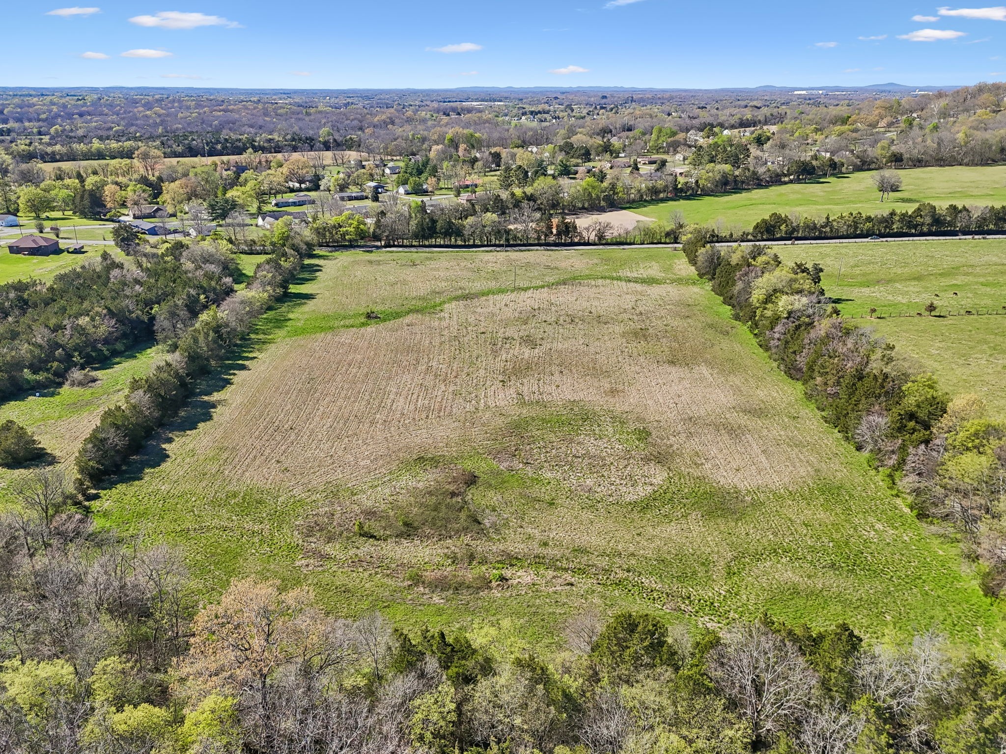 1 Horse Mountain Road Shelbyville TN 37160