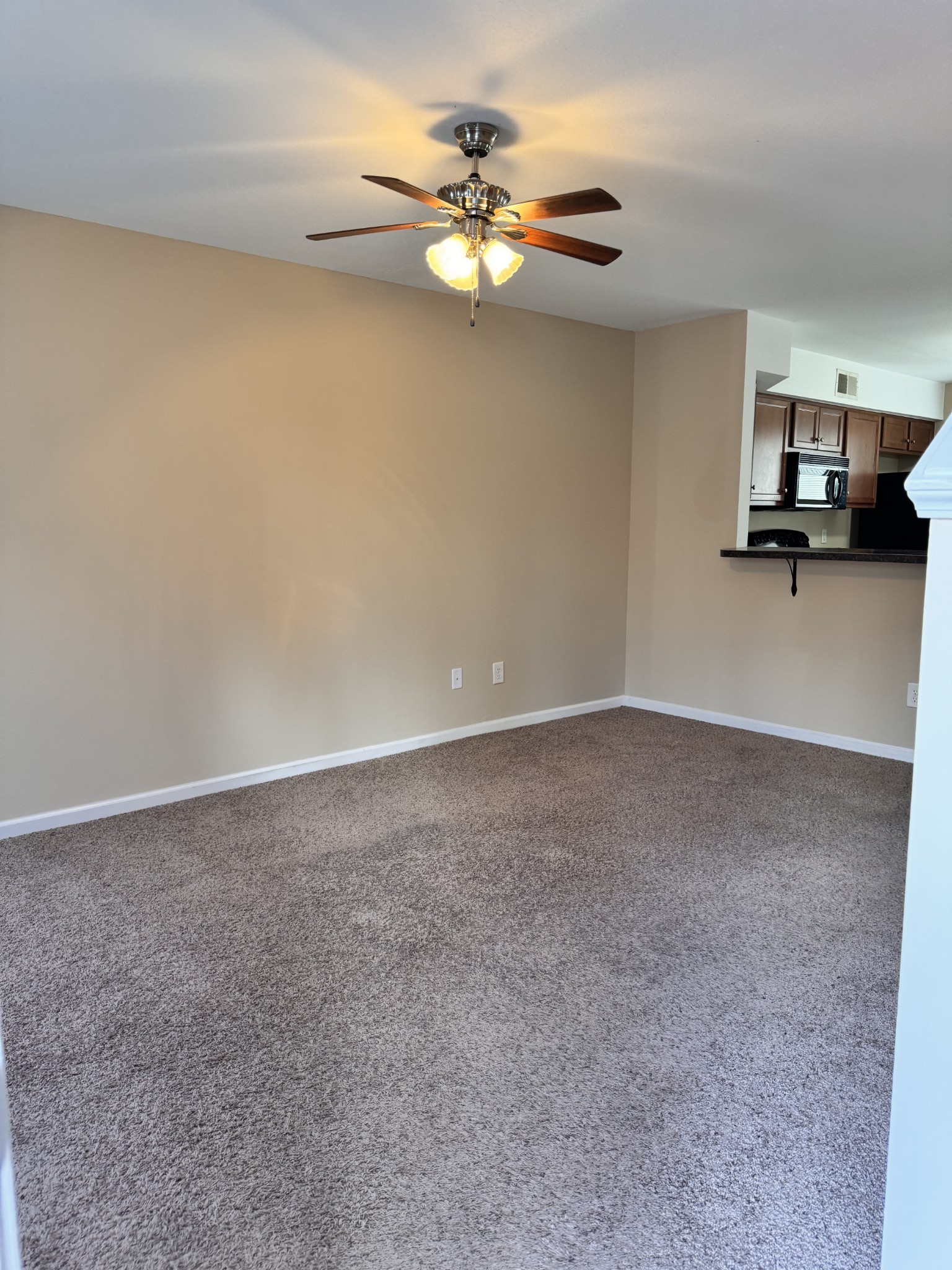 772 Cherrybark Lane Clarksville TN 37040