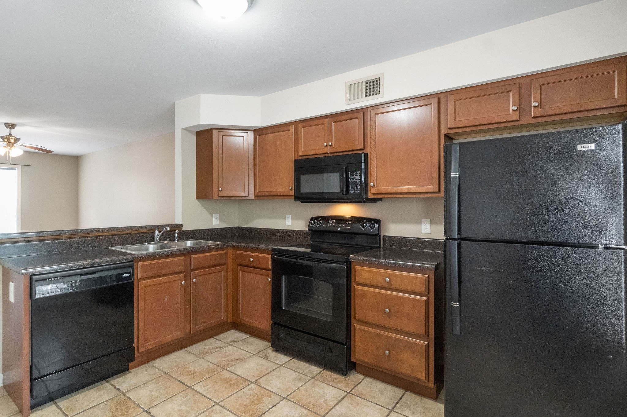 772 Cherrybark Lane Clarksville TN 37040