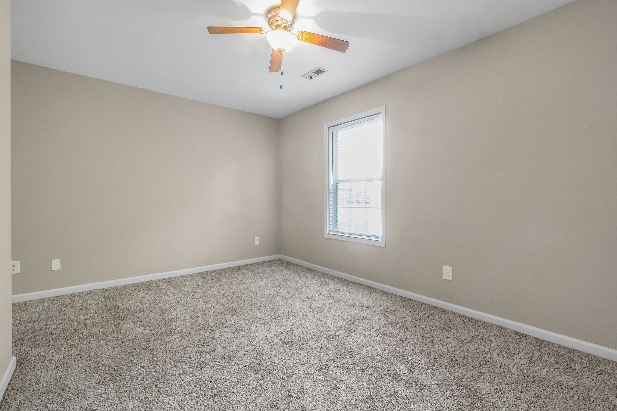 772 Cherrybark Lane Clarksville TN 37040