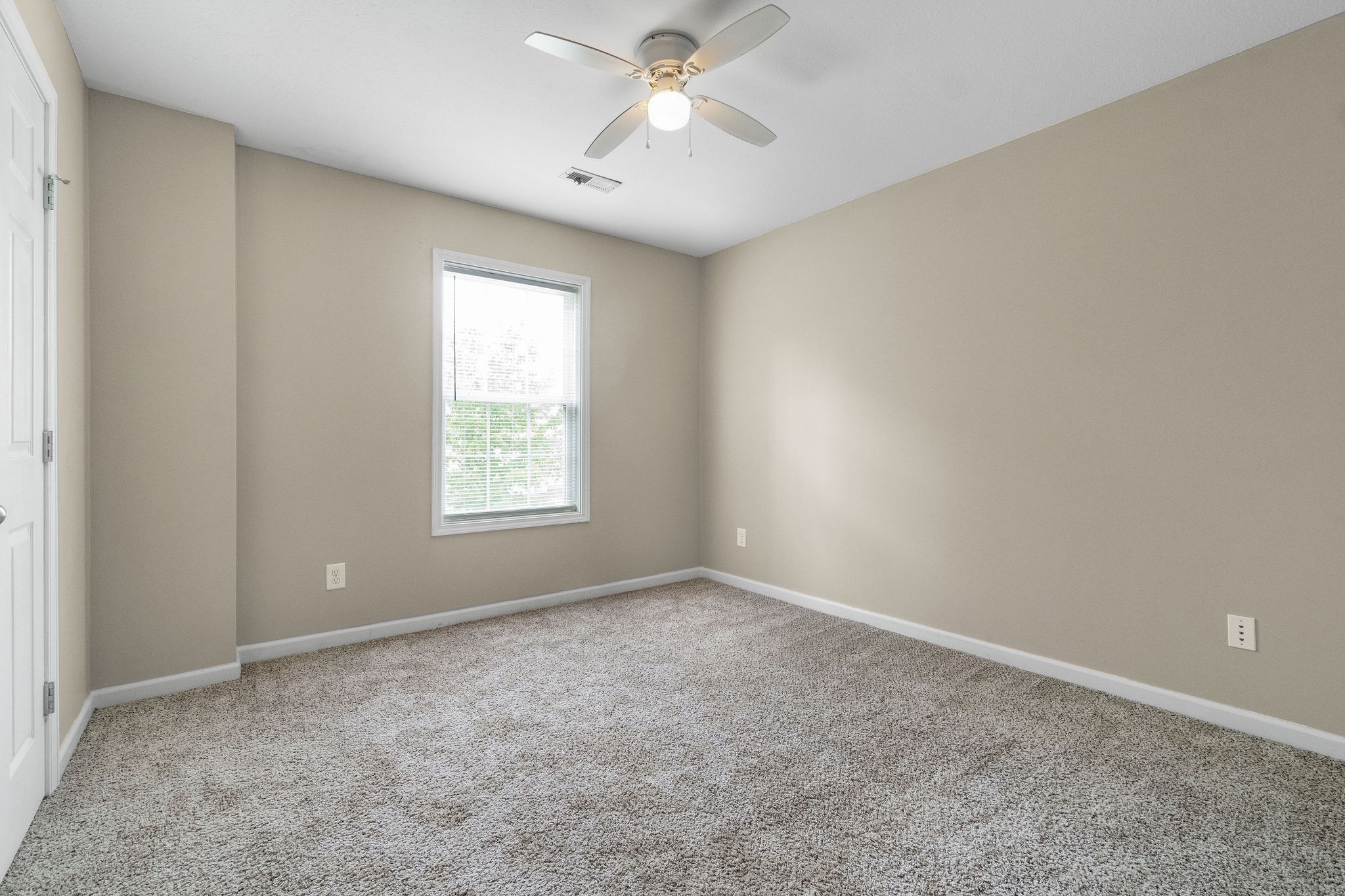 772 Cherrybark Lane Clarksville TN 37040