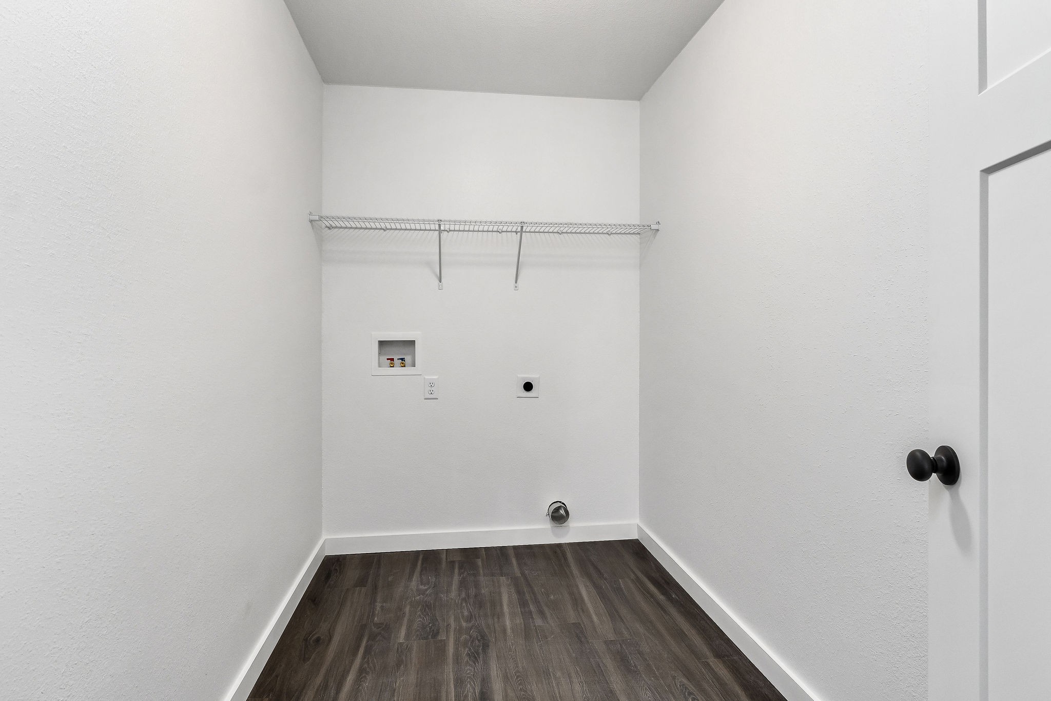 141 Sky View Meadow Drive Crossville TN 38555