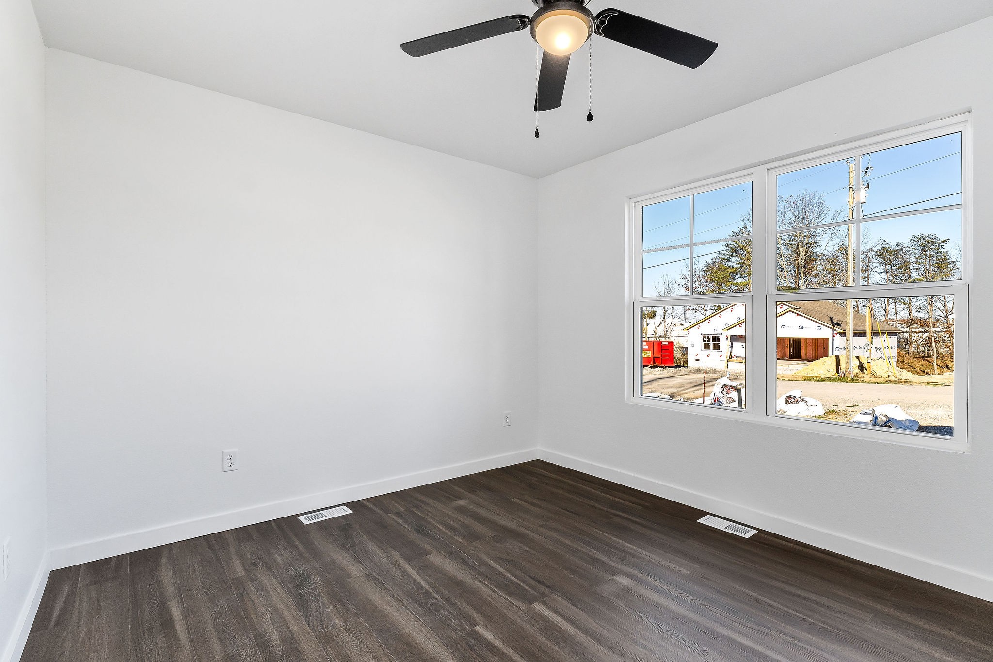 141 Sky View Meadow Drive Crossville TN 38555