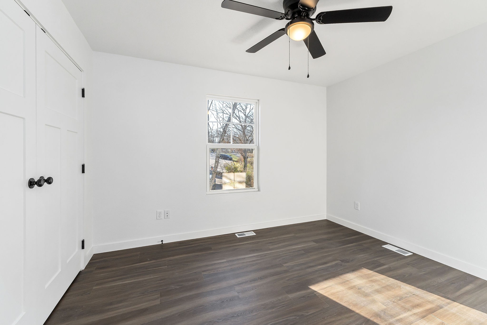 141 Sky View Meadow Drive Crossville TN 38555