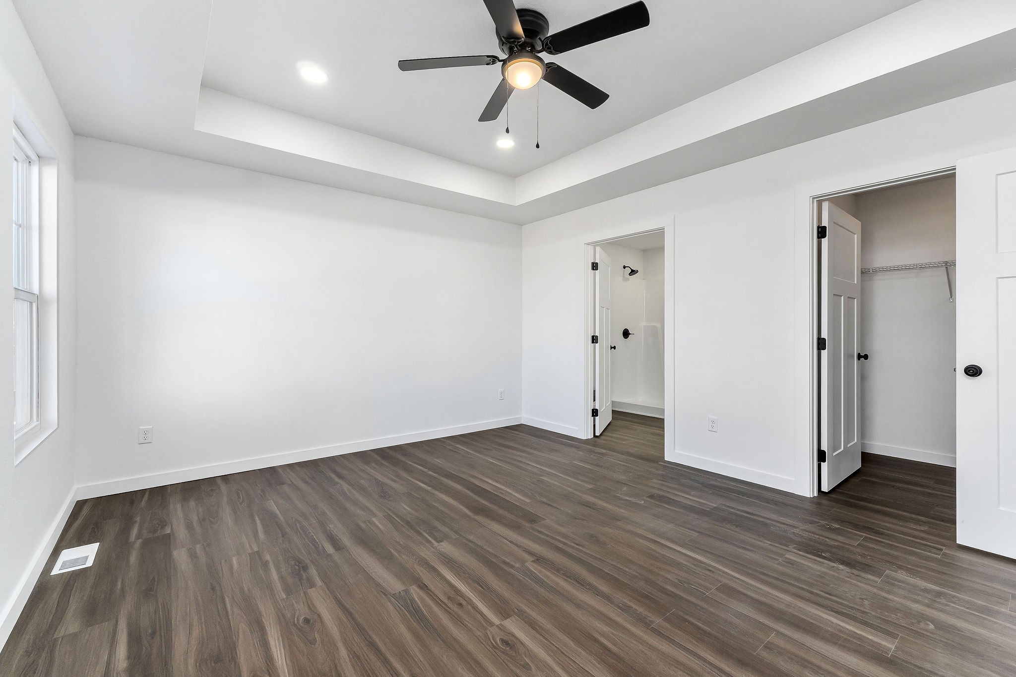 141 Sky View Meadow Drive Crossville TN 38555