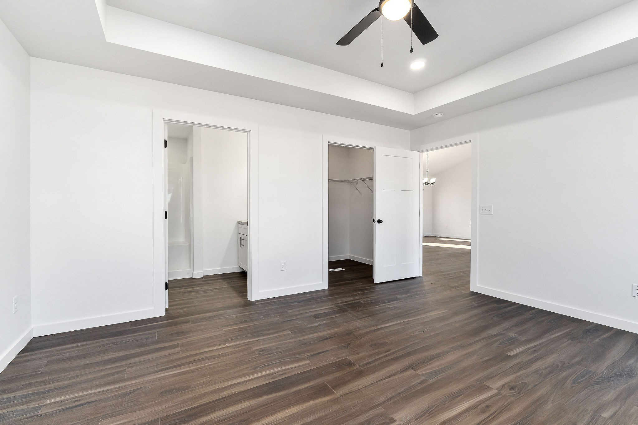 141 Sky View Meadow Drive Crossville TN 38555