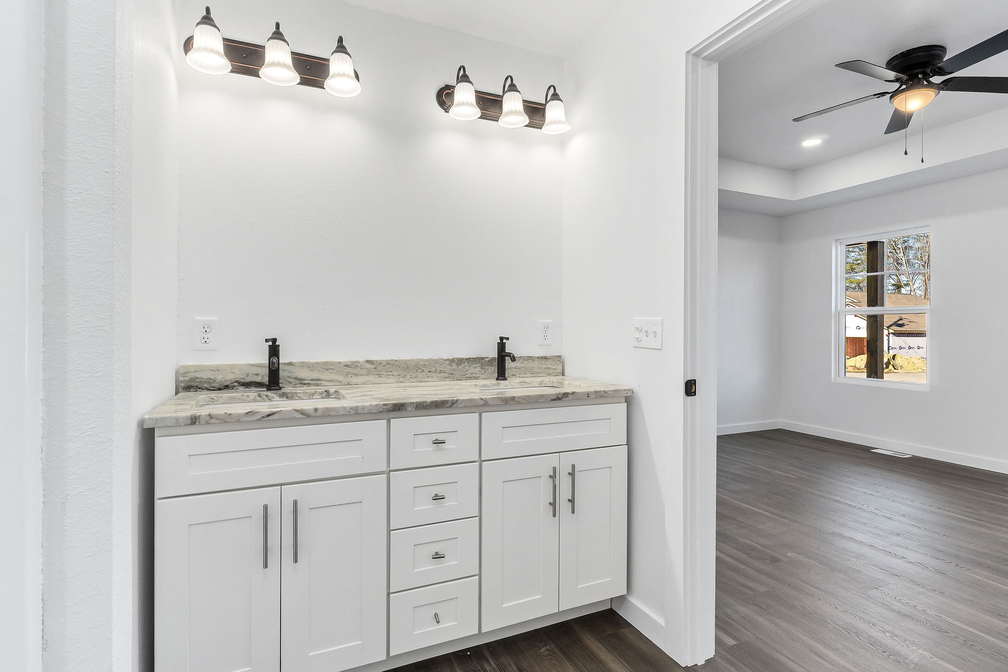 141 Sky View Meadow Drive Crossville TN 38555