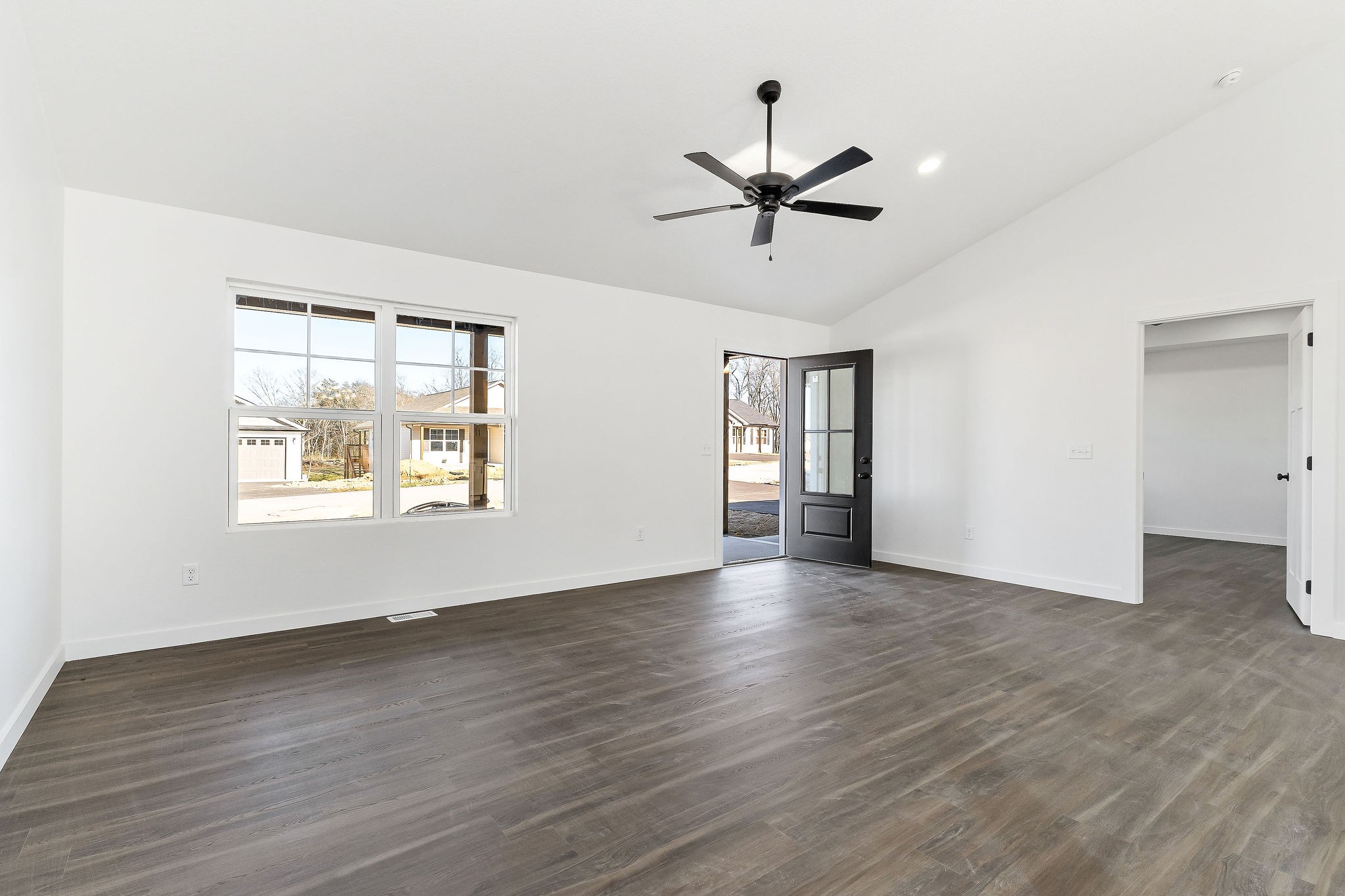 141 Sky View Meadow Drive Crossville TN 38555