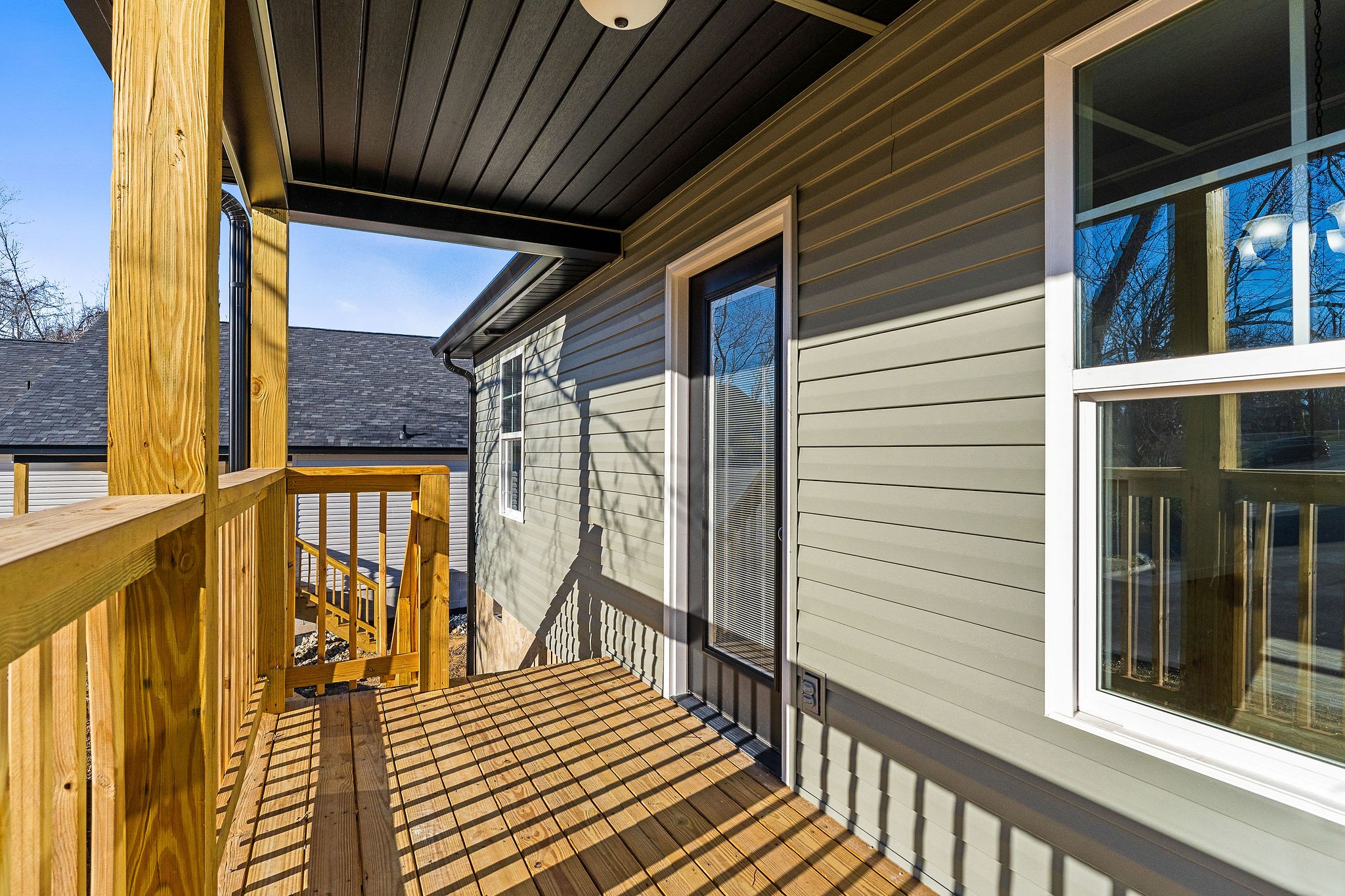 141 Sky View Meadow Drive Crossville TN 38555