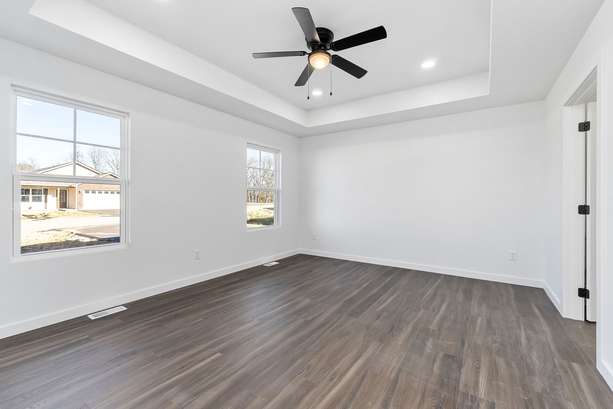 141 Sky View Meadow Drive Crossville TN 38555