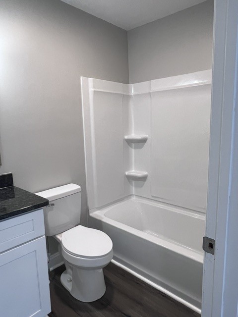 227 E Park Avenue Gallatin TN 37066