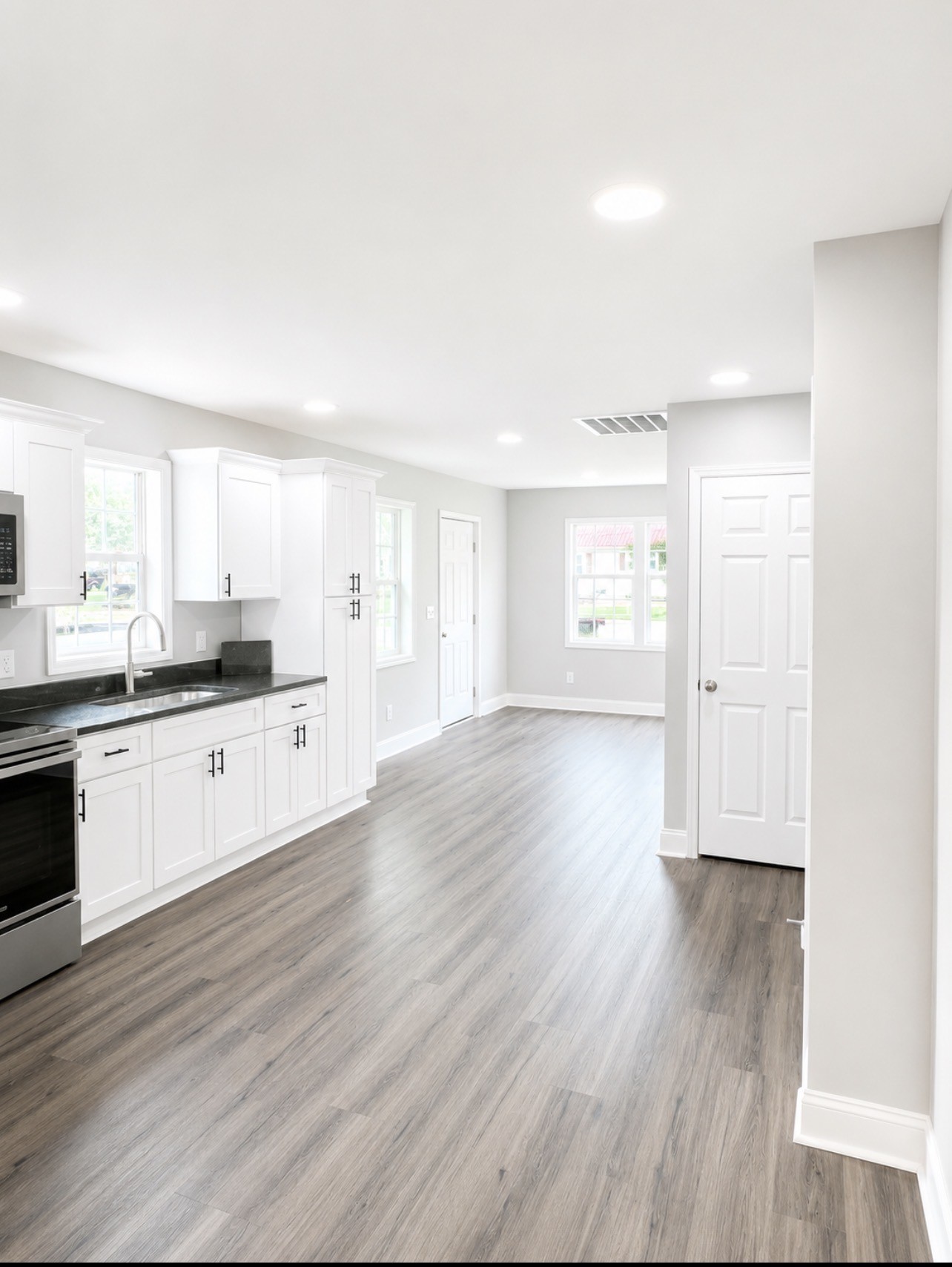 227 E Park Avenue Gallatin TN 37066