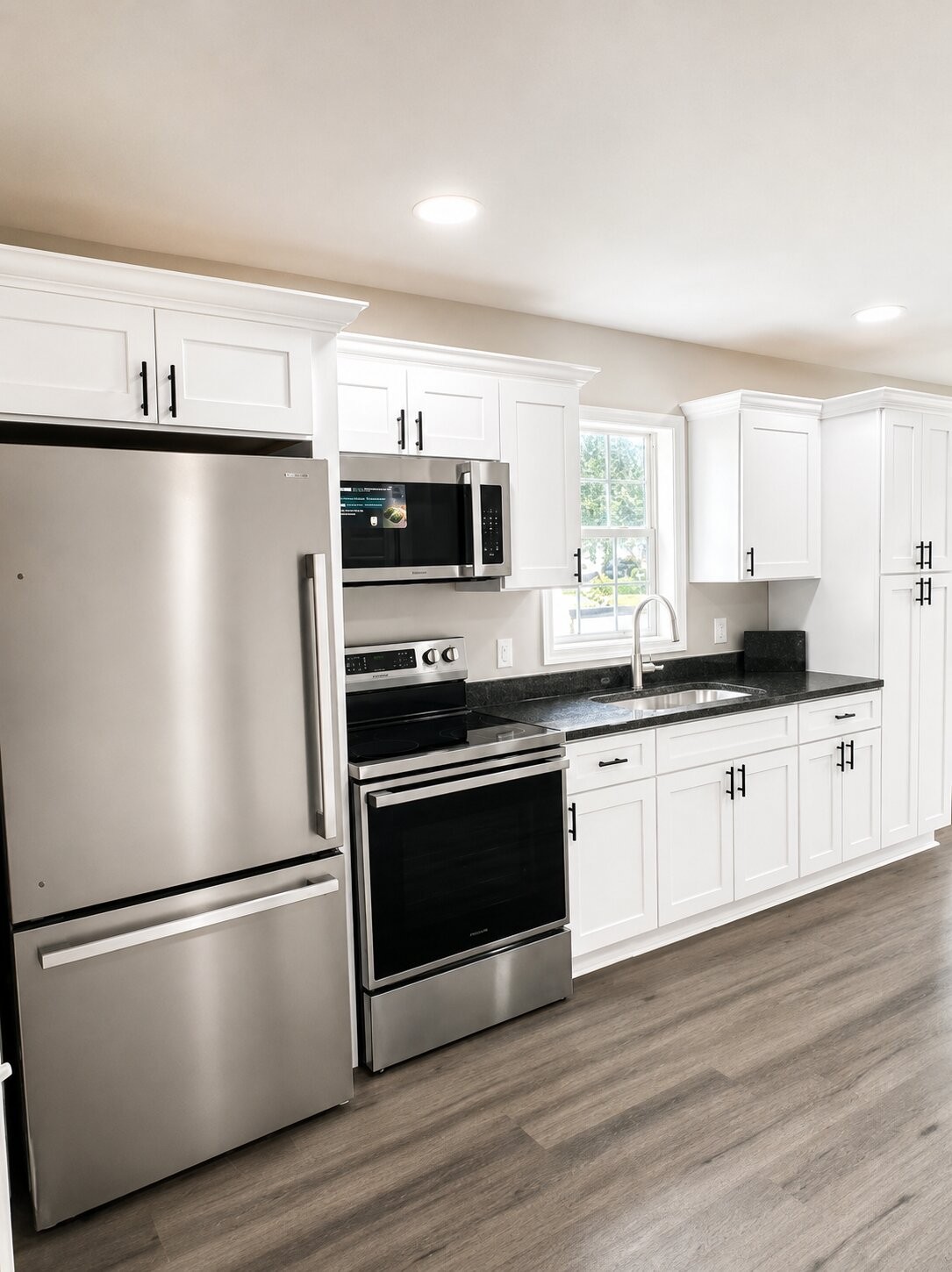 227 E Park Avenue Gallatin TN 37066