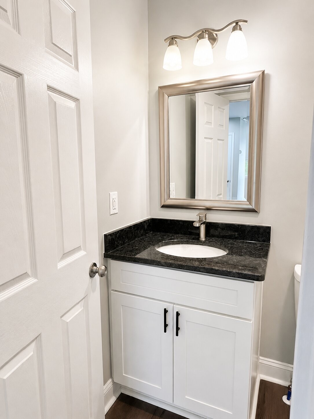 227 E Park Avenue Gallatin TN 37066