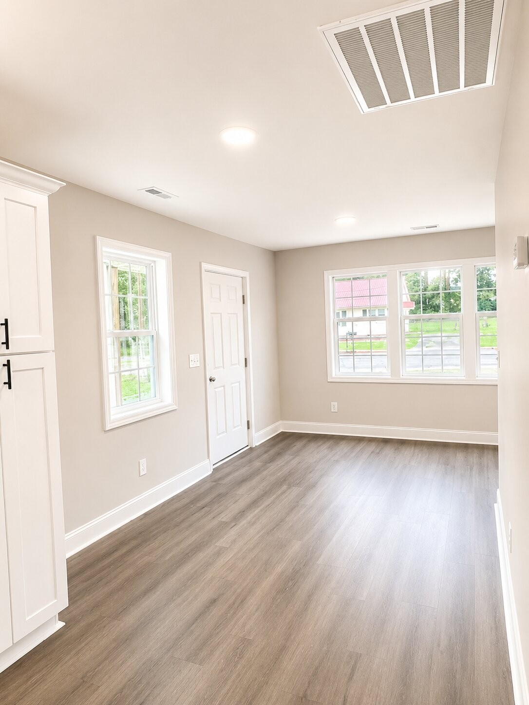 227 E Park Avenue Gallatin TN 37066