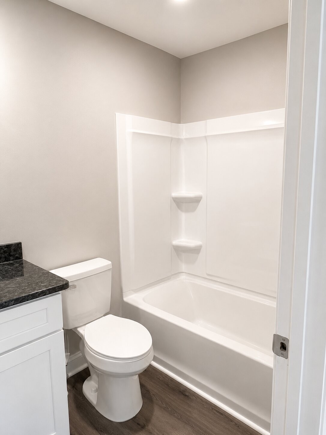 227 E Park Avenue Gallatin TN 37066