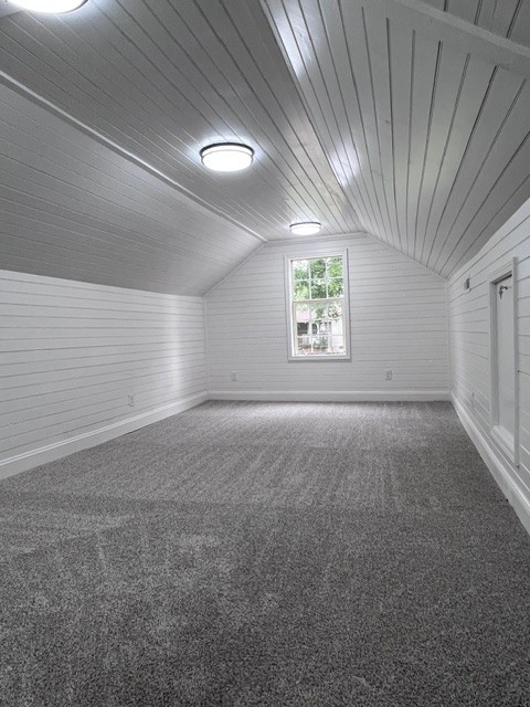 227 E Park Avenue Gallatin TN 37066