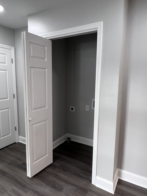 227 E Park Avenue Gallatin TN 37066