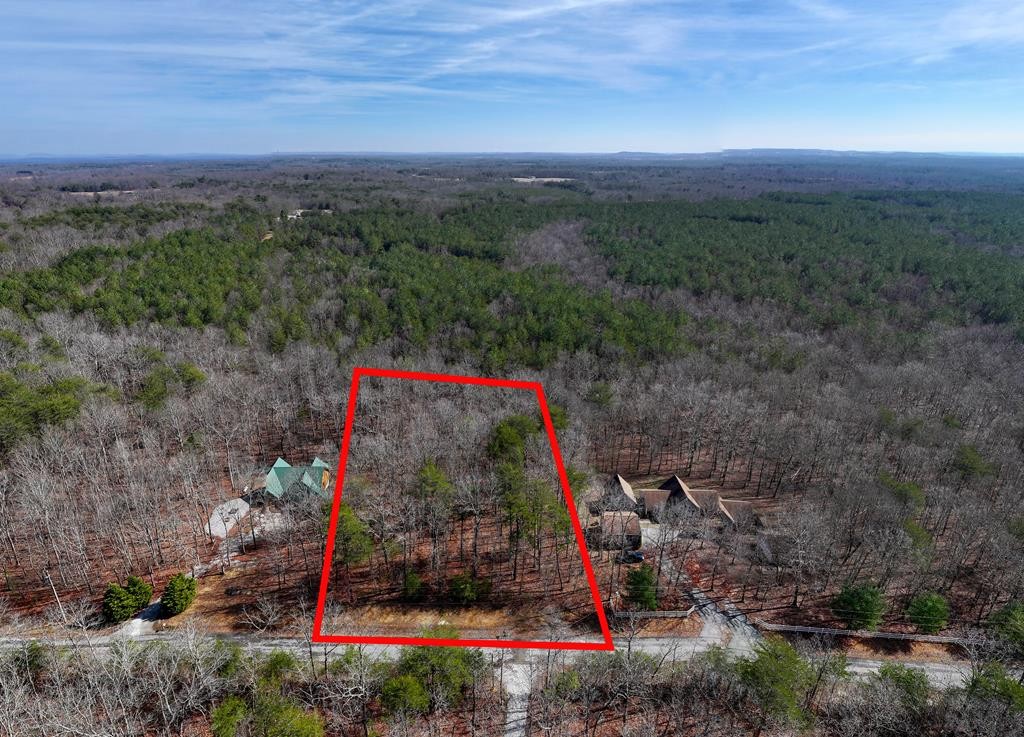 0 Forest View Drive Spencer TN 38585