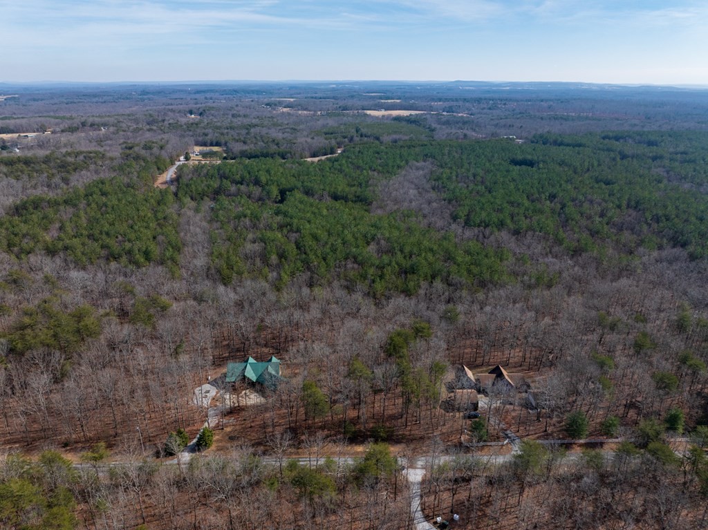 0 Forest View Drive Spencer TN 38585