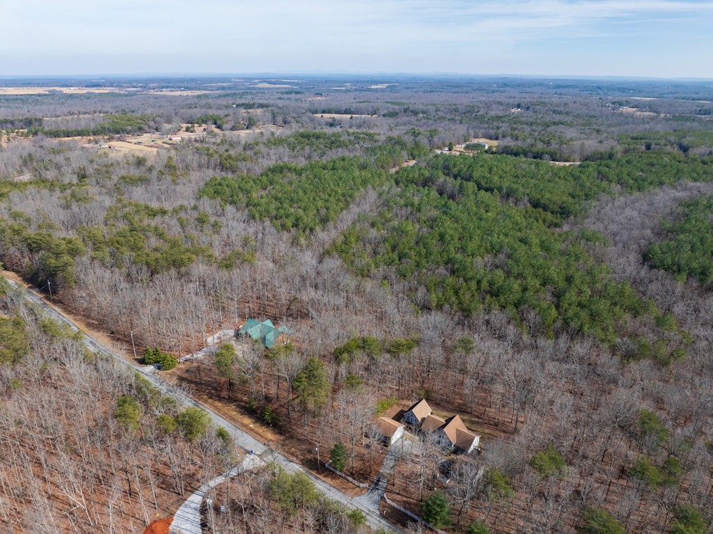 0 Forest View Drive Spencer TN 38585