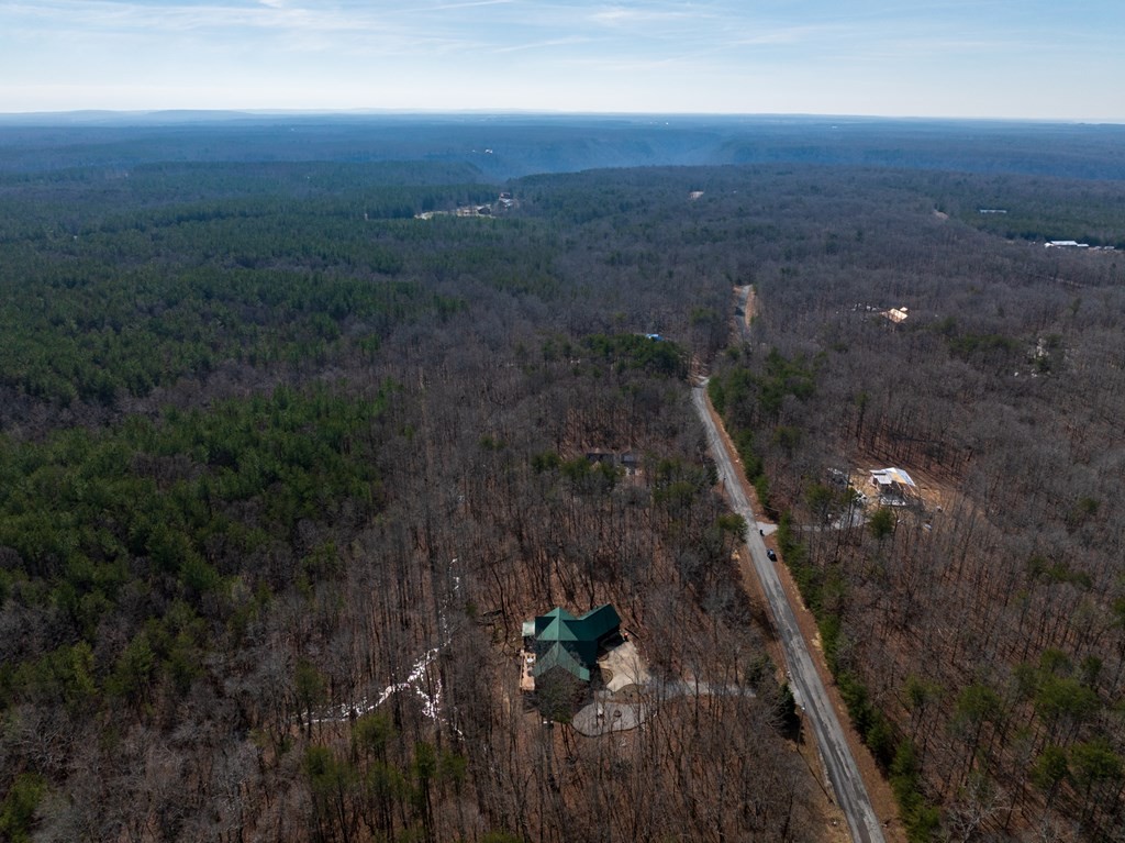 0 Forest View Drive Spencer TN 38585