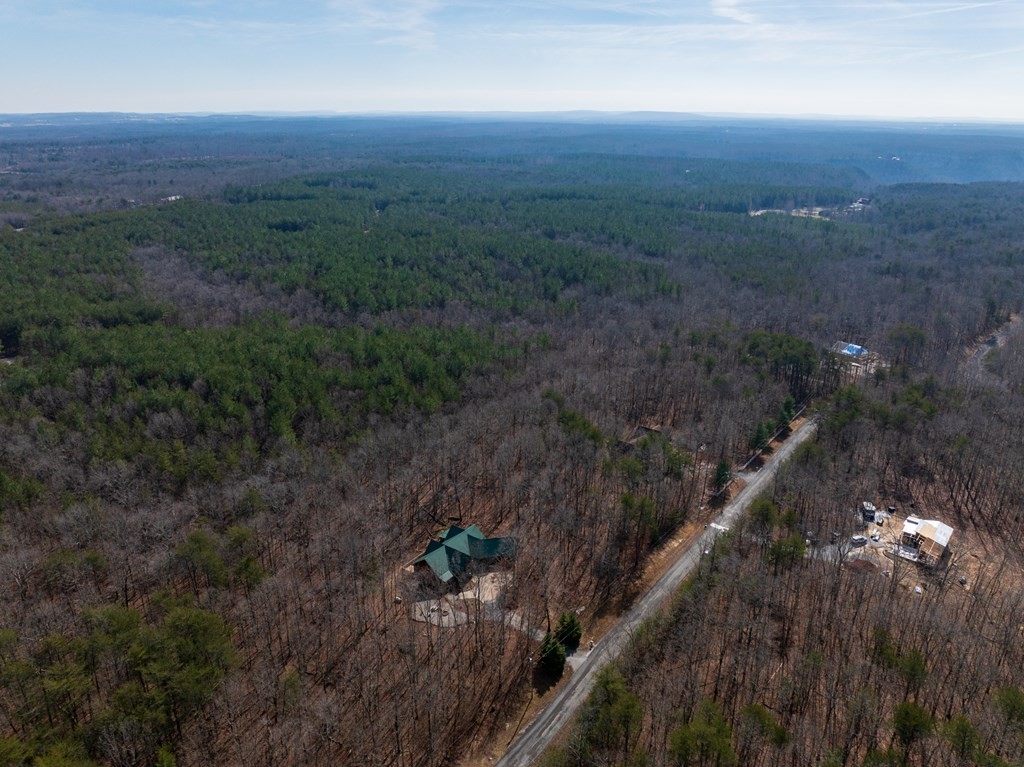0 Forest View Drive Spencer TN 38585