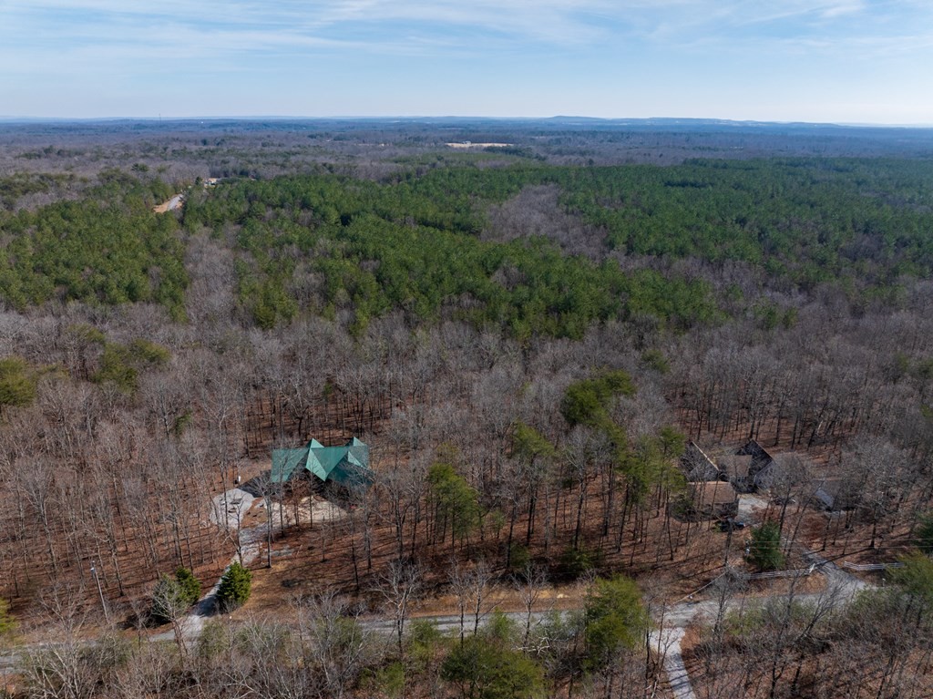 0 Forest View Drive Spencer TN 38585