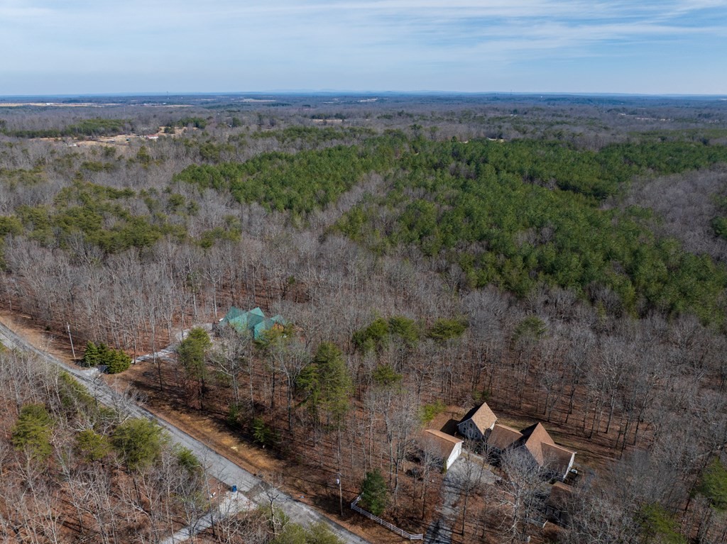 0 Forest View Drive Spencer TN 38585