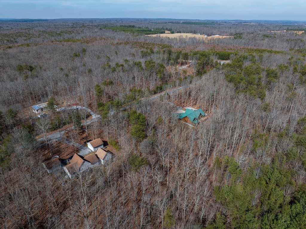 0 Forest View Drive Spencer TN 38585