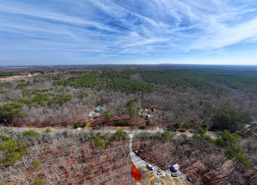 0 Forest View Drive Spencer TN 38585