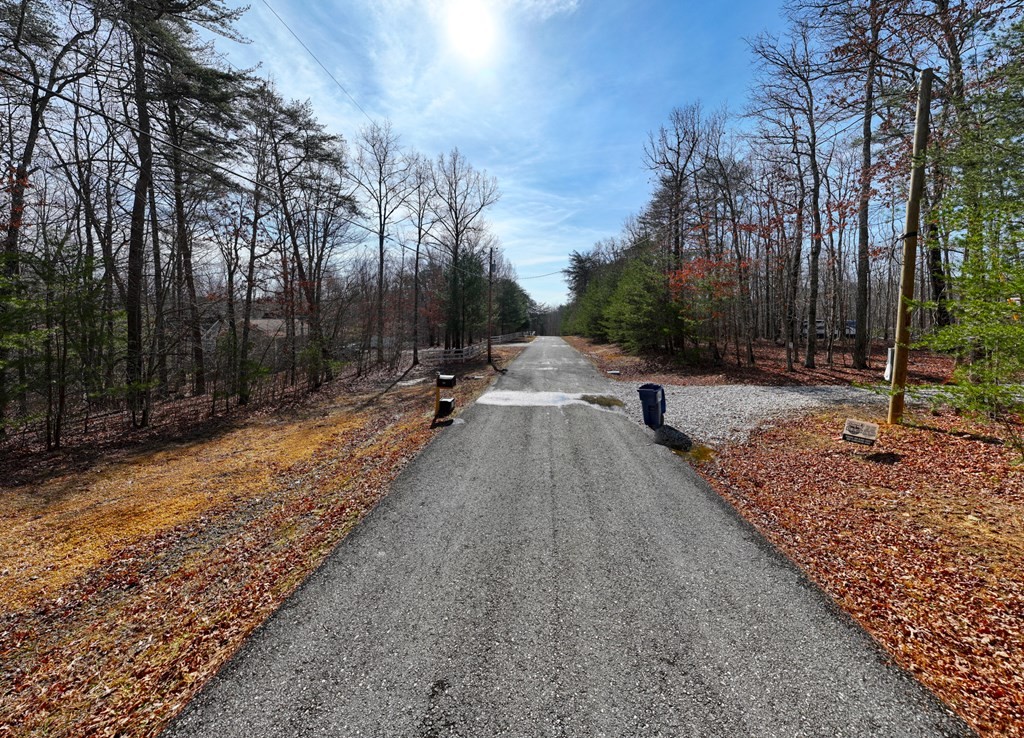 0 Forest View Drive Spencer TN 38585