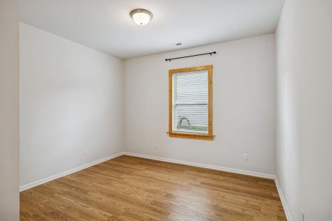 3153 Chaplins Trace Columbia TN 38401