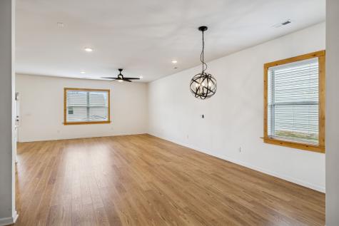 3153 Chaplins Trace Columbia TN 38401