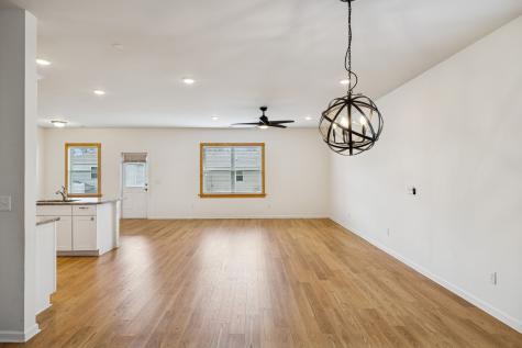 3153 Chaplins Trace Columbia TN 38401