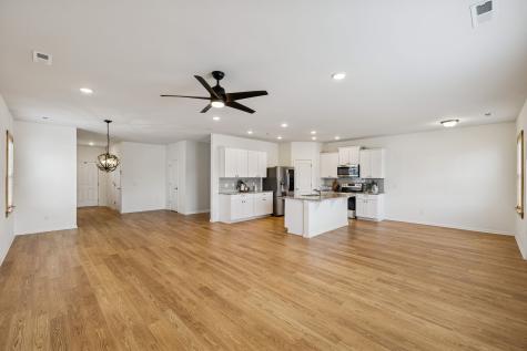 3153 Chaplins Trace Columbia TN 38401