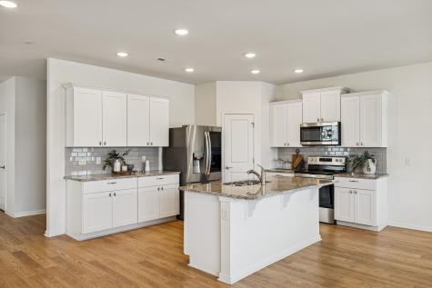 3153 Chaplins Trace Columbia TN 38401