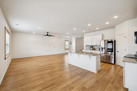 3153 Chaplins Trace Columbia TN 38401