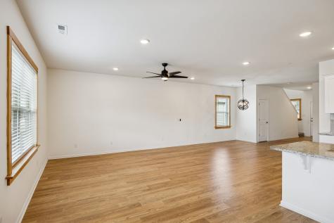 3153 Chaplins Trace Columbia TN 38401