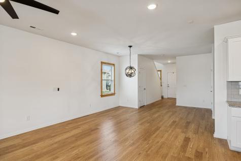 3153 Chaplins Trace Columbia TN 38401